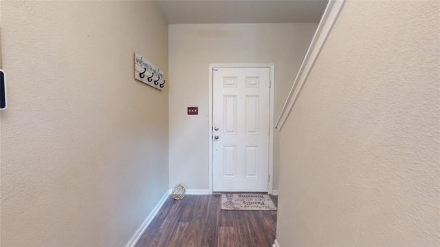 10555 Logger Pine Trail, Houston, TX 77088