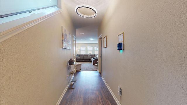 10555 Logger Pine Trail, Houston, TX 77088