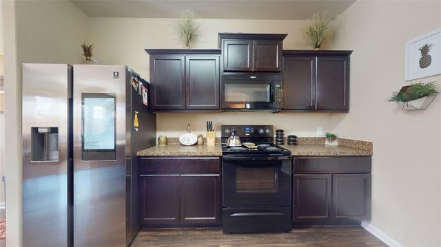10555 Logger Pine Trail, Houston, TX 77088