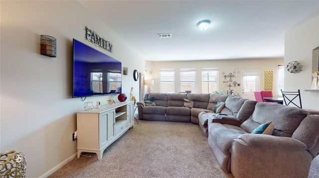10555 Logger Pine Trail, Houston, TX 77088