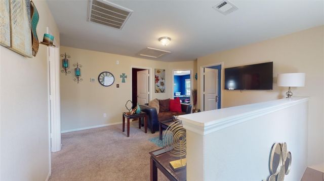 10555 Logger Pine Trail, Houston, TX 77088