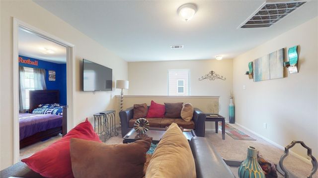 10555 Logger Pine Trail, Houston, TX 77088
