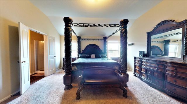 10555 Logger Pine Trail, Houston, TX 77088
