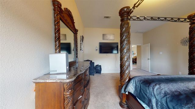 10555 Logger Pine Trail, Houston, TX 77088