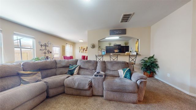 10555 Logger Pine Trail, Houston, TX 77088