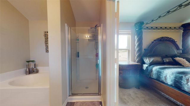 10555 Logger Pine Trail, Houston, TX 77088
