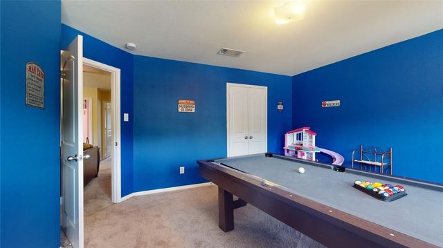 10555 Logger Pine Trail, Houston, TX 77088