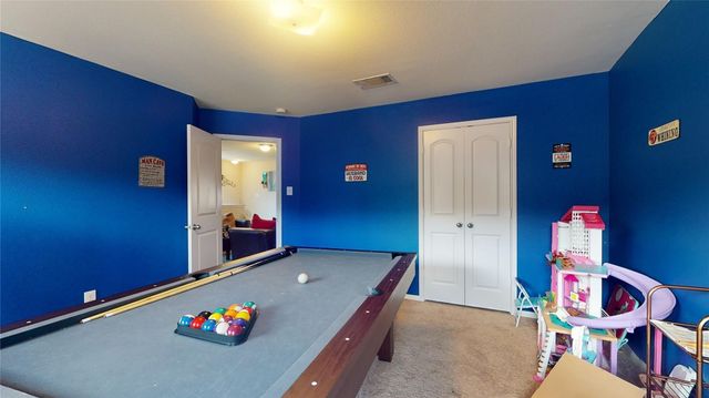 10555 Logger Pine Trail, Houston, TX 77088