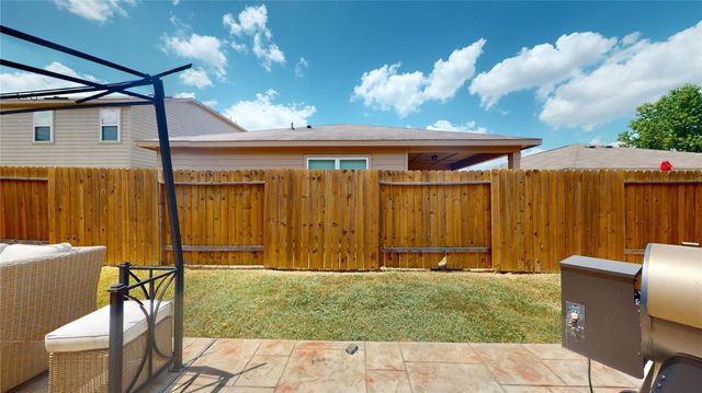 10555 Logger Pine Trail, Houston, TX 77088