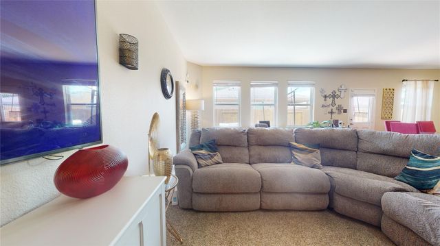 10555 Logger Pine Trail, Houston, TX 77088