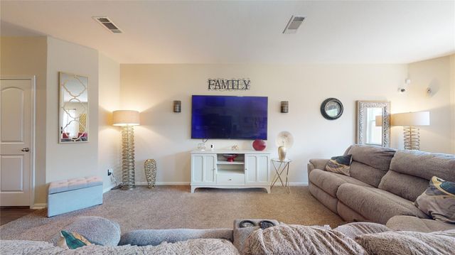 10555 Logger Pine Trail, Houston, TX 77088