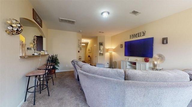 10555 Logger Pine Trail, Houston, TX 77088