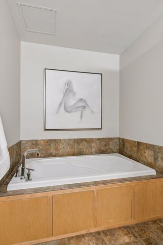 215 10th Avenue S 321, Minneapolis, MN 55415