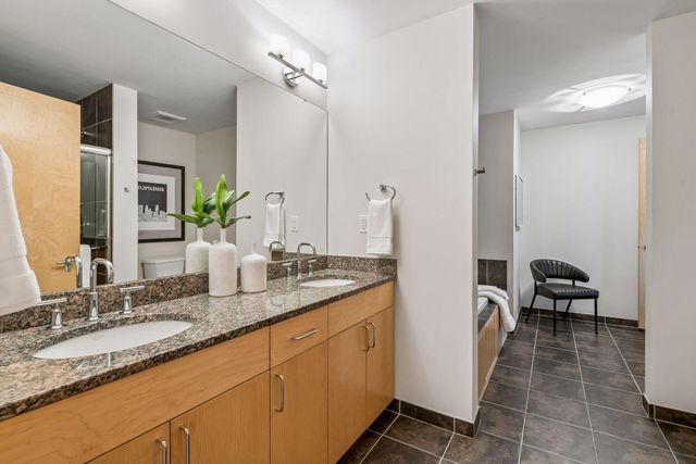 215 10th Avenue S 321, Minneapolis, MN 55415