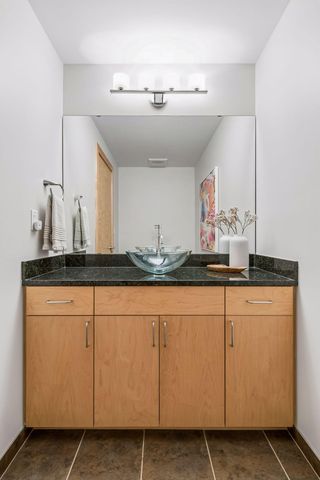 215 10th Avenue S 321, Minneapolis, MN 55415