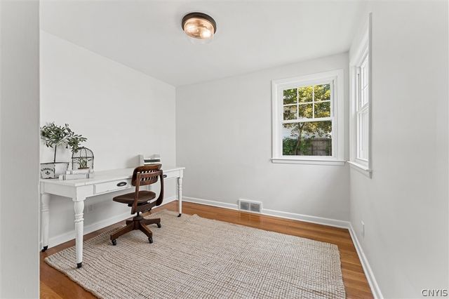 225 Wainwright Avenue, Syracuse, NY 13208