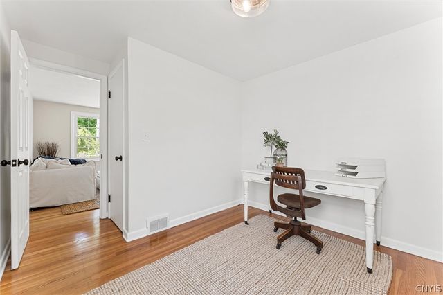 225 Wainwright Avenue, Syracuse, NY 13208