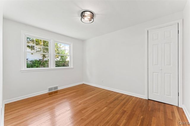 225 Wainwright Avenue, Syracuse, NY 13208