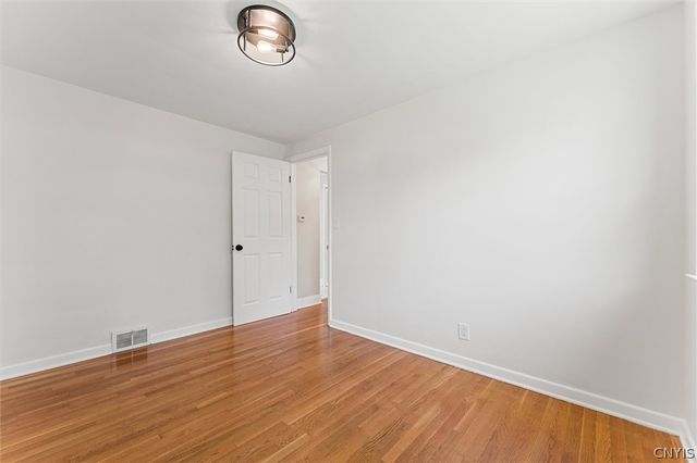 225 Wainwright Avenue, Syracuse, NY 13208