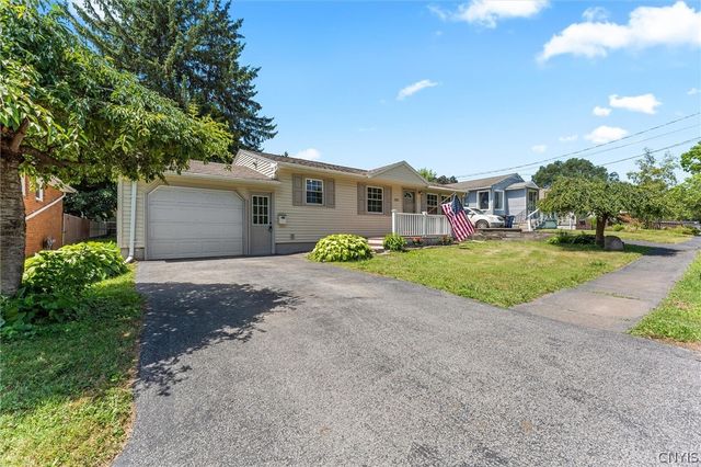 225 Wainwright Avenue, Syracuse, NY 13208