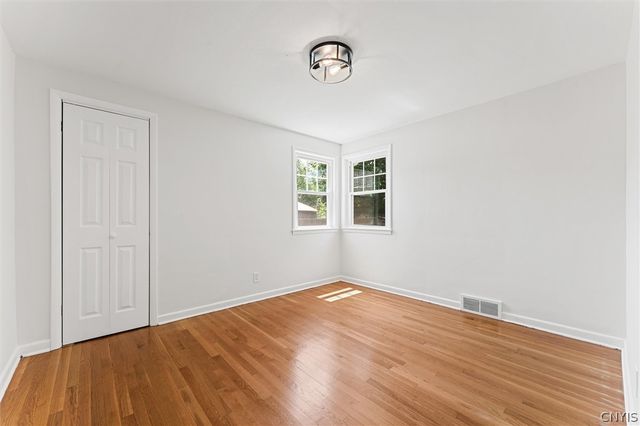 225 Wainwright Avenue, Syracuse, NY 13208