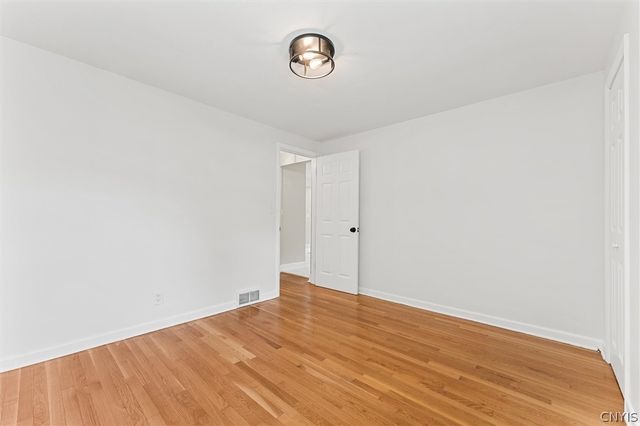 225 Wainwright Avenue, Syracuse, NY 13208