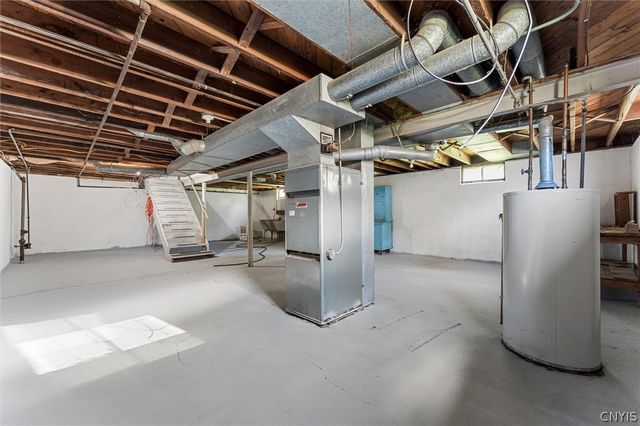 225 Wainwright Avenue, Syracuse, NY 13208