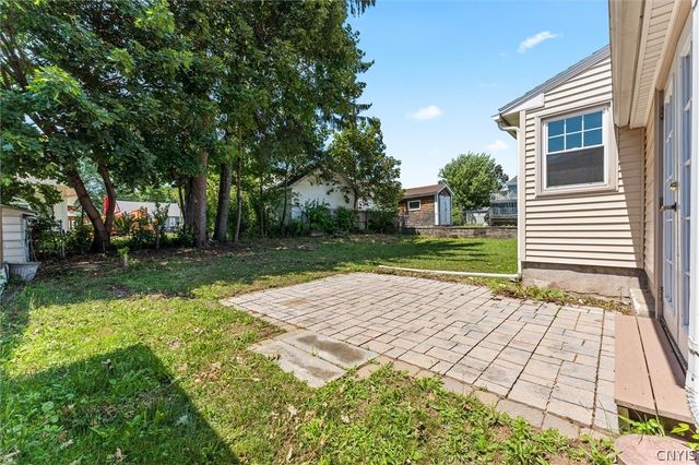 225 Wainwright Avenue, Syracuse, NY 13208