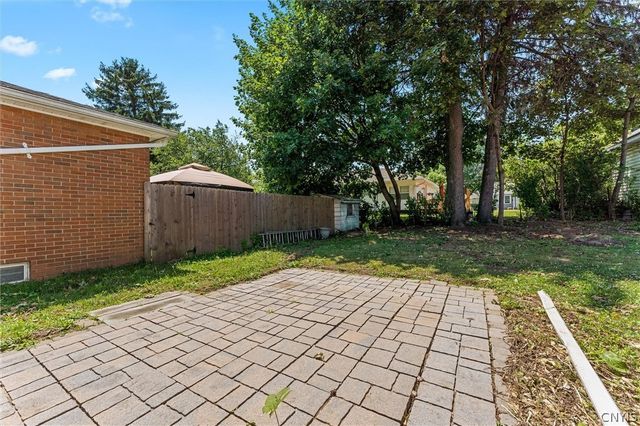 225 Wainwright Avenue, Syracuse, NY 13208
