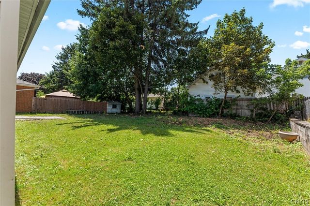 225 Wainwright Avenue, Syracuse, NY 13208