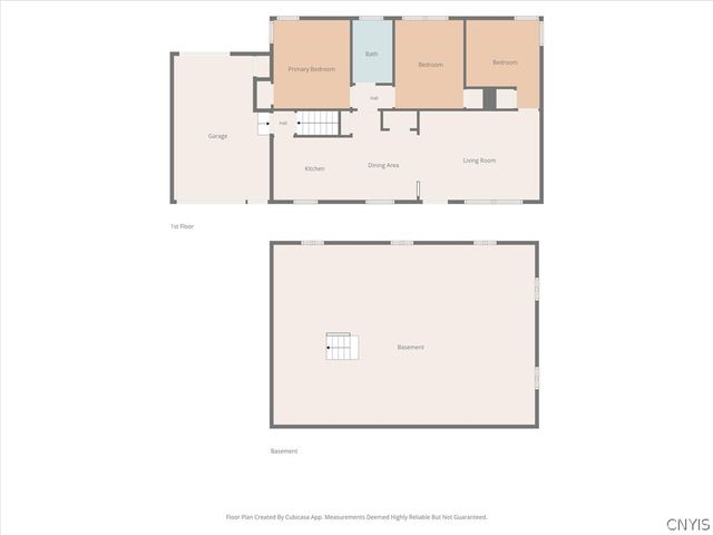 225 Wainwright Avenue, Syracuse, NY 13208