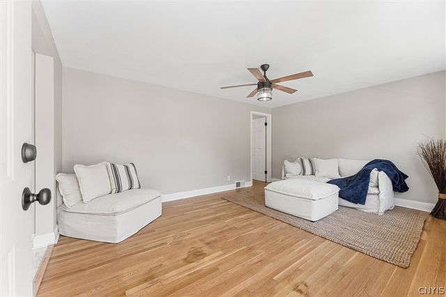 225 Wainwright Avenue, Syracuse, NY 13208