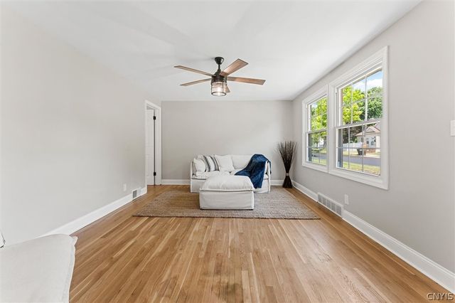 225 Wainwright Avenue, Syracuse, NY 13208