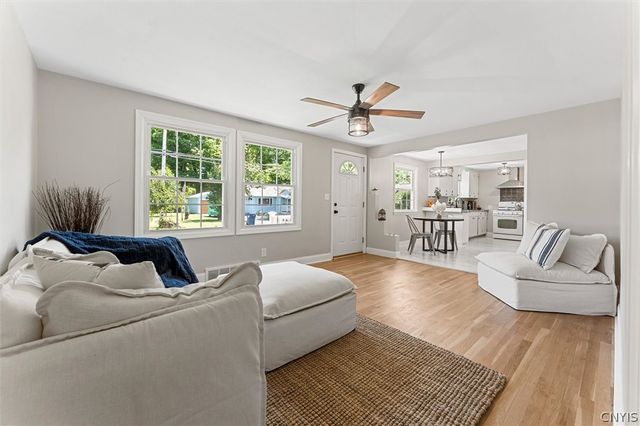 225 Wainwright Avenue, Syracuse, NY 13208