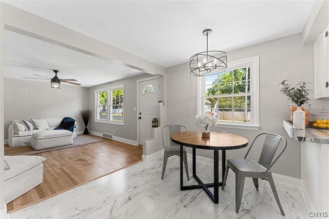 225 Wainwright Avenue, Syracuse, NY 13208