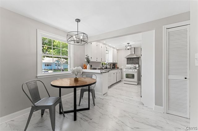225 Wainwright Avenue, Syracuse, NY 13208
