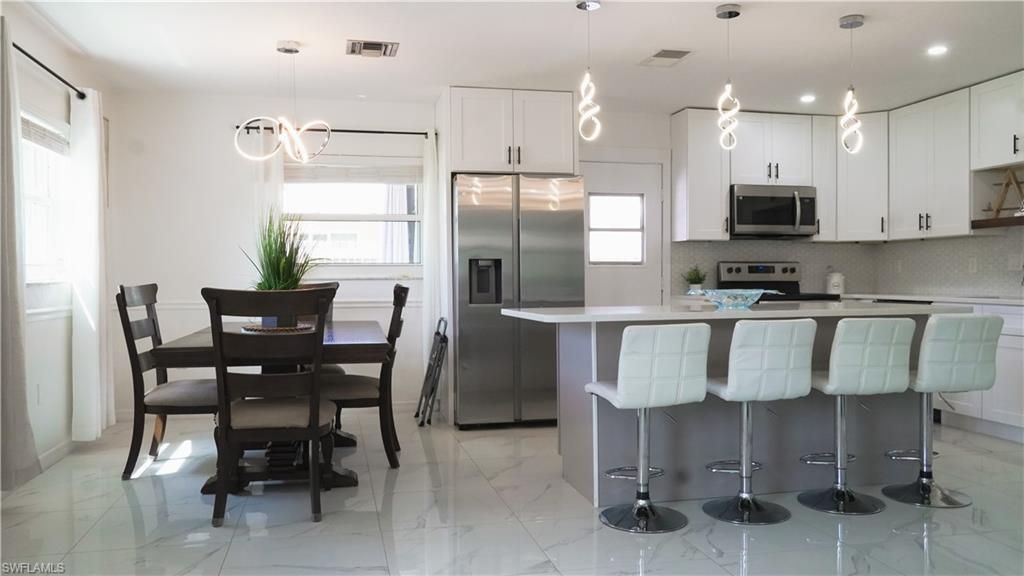 759 100th AVE N, NAPLES, FL 34108 — photo 2