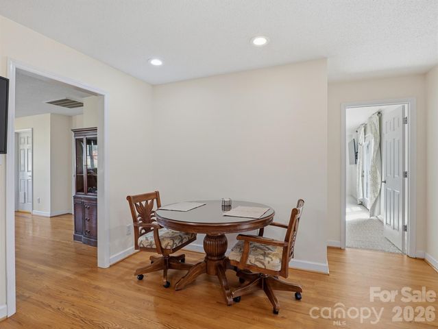 544 Hicks Creek Road, Troutman, NC 28166