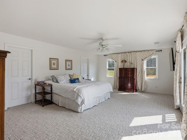 544 Hicks Creek Road, Troutman, NC 28166