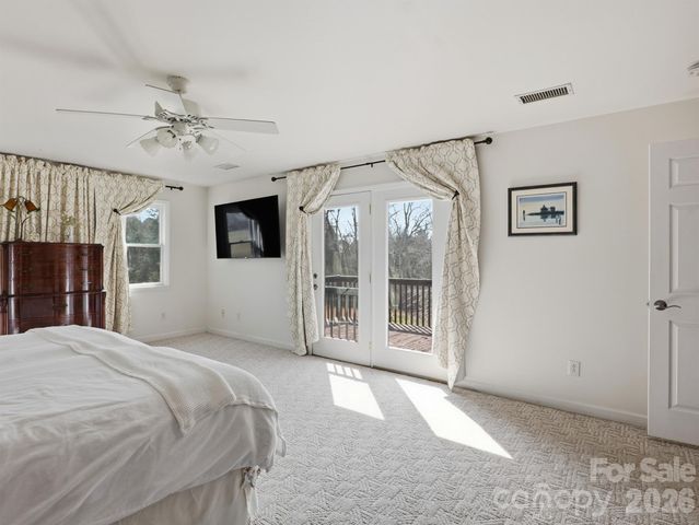 544 Hicks Creek Road, Troutman, NC 28166