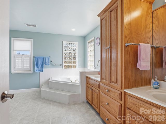 544 Hicks Creek Road, Troutman, NC 28166