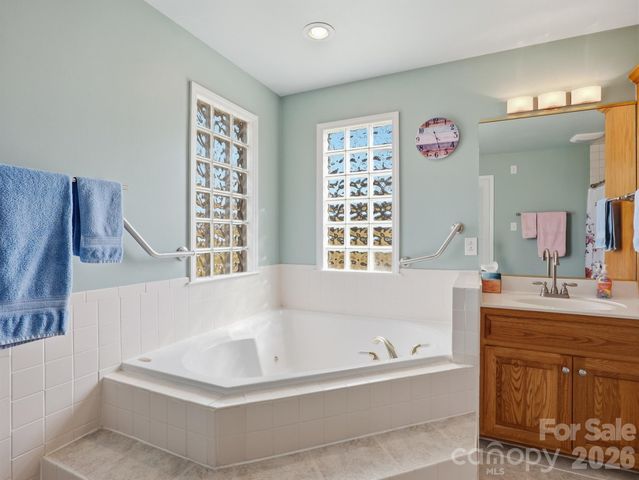 544 Hicks Creek Road, Troutman, NC 28166