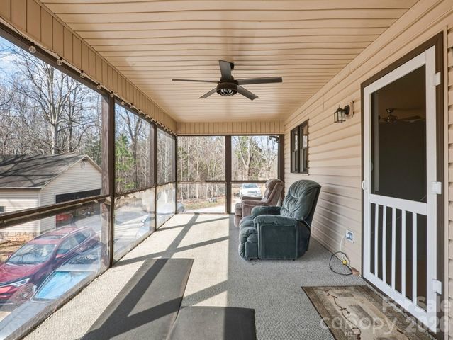 544 Hicks Creek Road, Troutman, NC 28166