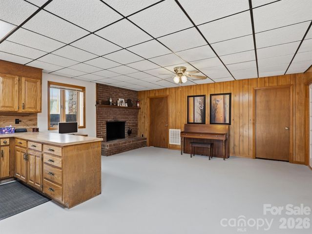 544 Hicks Creek Road, Troutman, NC 28166