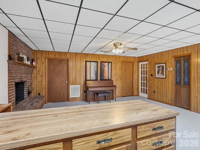 544 Hicks Creek Road, Troutman, NC 28166