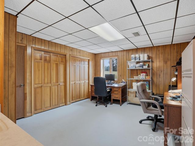 544 Hicks Creek Road, Troutman, NC 28166