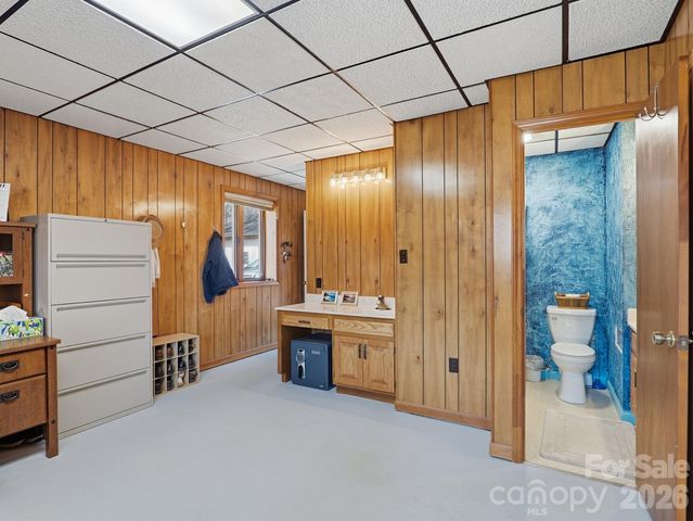 544 Hicks Creek Road, Troutman, NC 28166