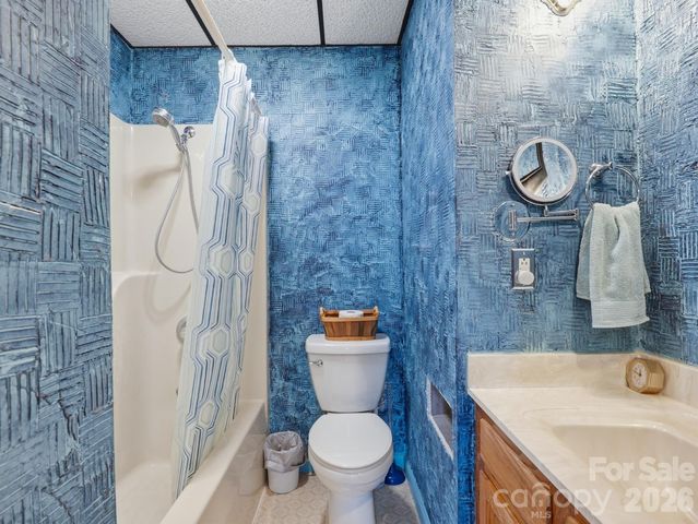 544 Hicks Creek Road, Troutman, NC 28166