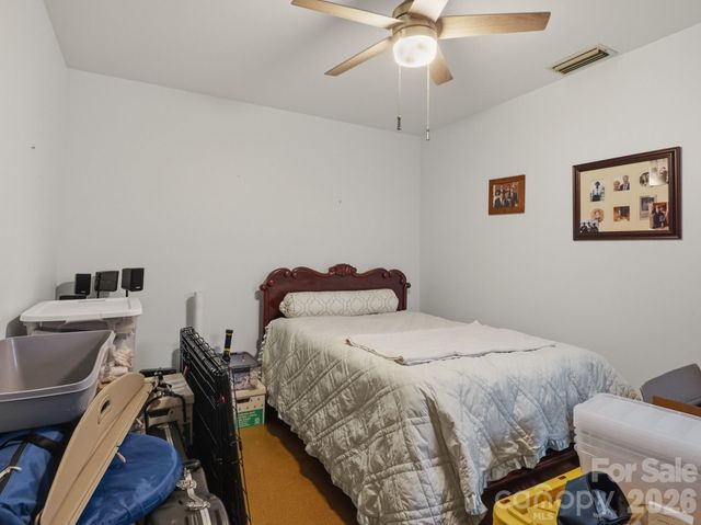 544 Hicks Creek Road, Troutman, NC 28166