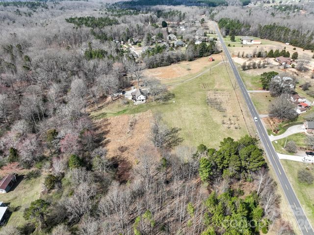 544 Hicks Creek Road, Troutman, NC 28166